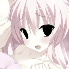 tak smakuje zycie (hardtekk)