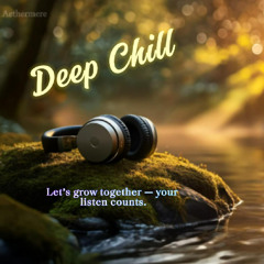 Deep chill