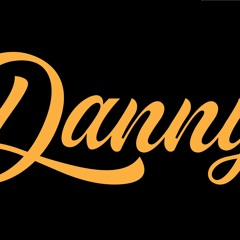 2023 May Hip Hop Club Mix