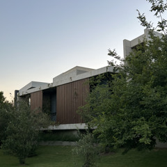 Activist(feat.choppa6ixx)