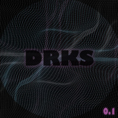 Hypnotic Acid Techno Mix 0.1