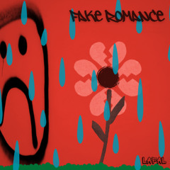 LafaL - Fake Romance