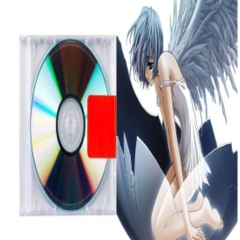 BOUND 2 NO CPX (de sua escolha) tô ficando louco #beatbolha #beatboca |DJKOXA762|