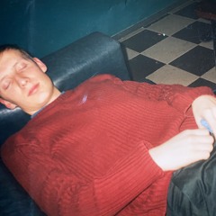 Tripitak Flawa - 2000 - Stonek I
