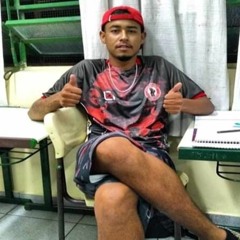 Mc DNR - Mundão Girou 2020