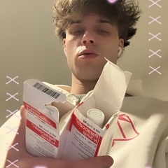 (eddy2bands) spooky witchdrank prod styllpane (selmsy mix)