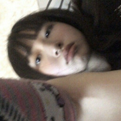 show n tell (sw49) #honestly