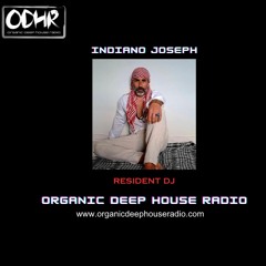 Indiano Joseph SoundCloud Promo Mix June 2023  (Tarantula)