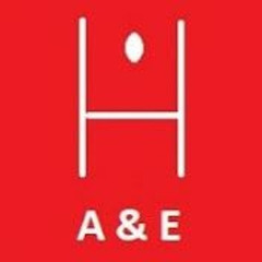 Ep 80 : Allez Bokke !! La Vengeance Pour France Rugby ...Non !!