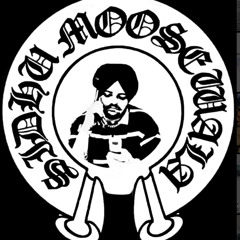 GOLI - Sidhu Moosewala (Tupac mix)