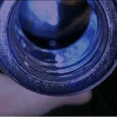 13042016 (2018 release) (prod. by rafinhayp)