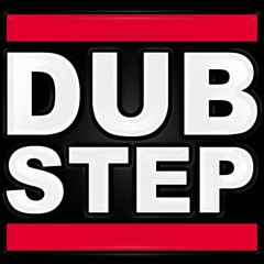 DubStep