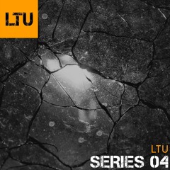 PREMIERE: Eddy Tango - Forming (Original Mix)(Like that Underground)