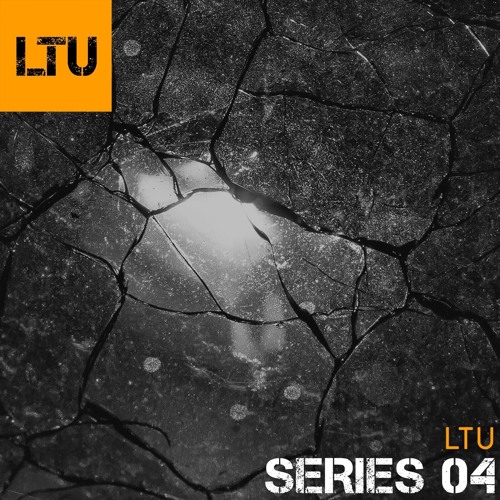 PREMIERE: Eddy Tango - Forming (Original Mix)(Like that Underground)