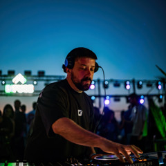 Special Episode - Deep & Proggy Breaks Impact Episode #140 on Proton Radio | Jelly For The Babies