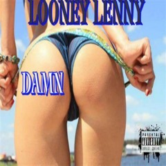 Looney Lenny - Damn