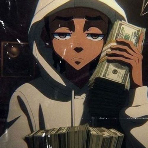 Type Beat - Drill "Bang"