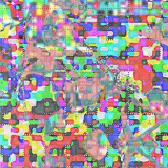 Rjjrjrjrrrrrrjjjjrjrjrjjjjj 1ii 1 K1 1 Ill1Aa       XxxX      FaFaaFfaAFfa  1 9J=a