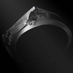 Sayonara (Teaser clip)