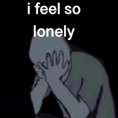 real. (tiktok slideshows)