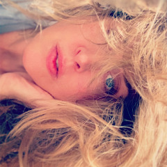 Bodies and Hands (electronic)