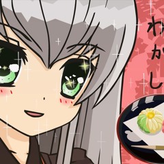 LISP - 恋する乙女のカタルシス (aaruaika bootleg)【Buy=FREE DL】