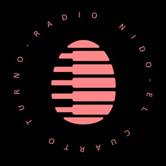 El Cuarto Turno Ep #2 (MyMadder, JPEGr)