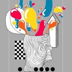 BrAin DeAd (Prod. by TROD)