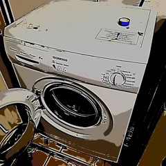 Frisch aus der Trommel- Phasenprüfer