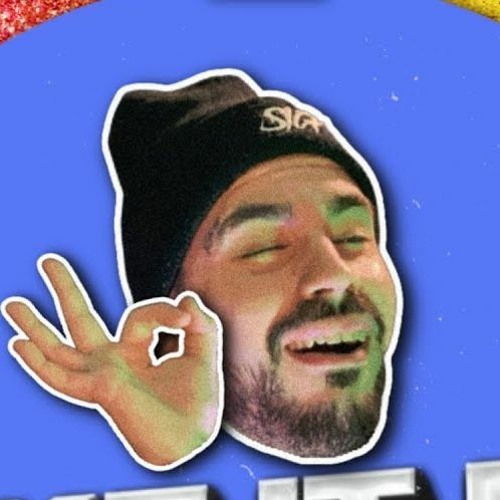 Sickmode - Make It Pop FalseGod RAWTRAP EDIT)