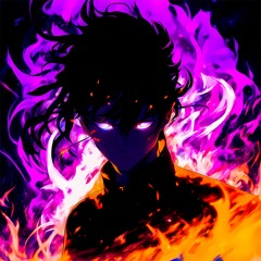 Vapu Motivo (Slowed + Reverb)