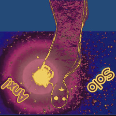 Keepitabuck💵 (feat:Solo:Official audio)