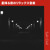 Artwork for The Blackout's On
