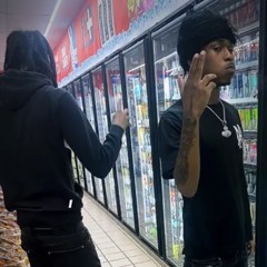 Dior fashion ft streezy