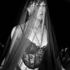 PODCAST #6 / Dance till dark