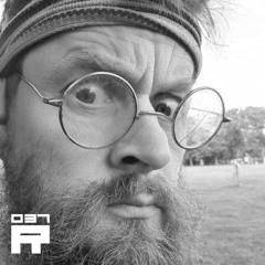 Science Cult Radio 037: Myoptik