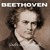 Artwork for Beethoven: Piano Sonata no. 8 in C minor 'Pathetique', Op. 13 - II. Adagio cantabile