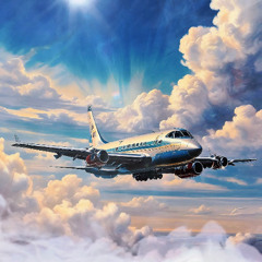 PARLAY (JET2HOLIDAY)