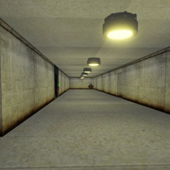 area 67