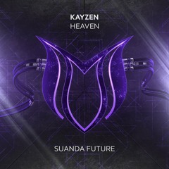 KayZen - Heaven