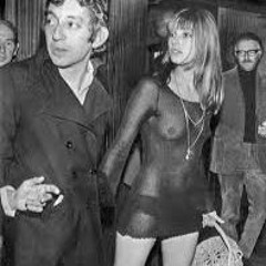 Miya Guy #2 French/Chanson