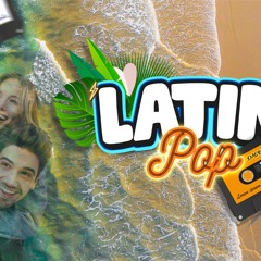 Mix Latin Pop #2022