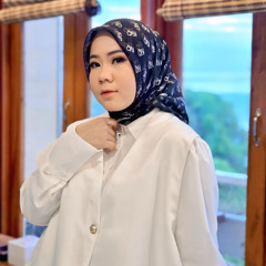 BIALAH MAURAK JANJI - 2025 [ RIZKY MUTAHARI X DJ AYYA ]#REQ RAYOLA