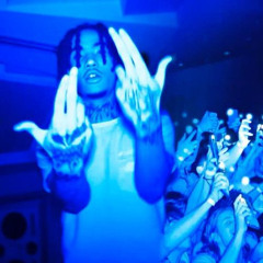 osamason + ohsxnta - fav song (prod. perc40)
