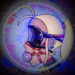 Dj Meowchi in ATC live 30.05.2025