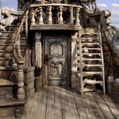 372roman - mentir (yk)