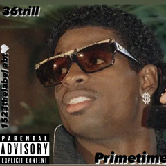 Primetime