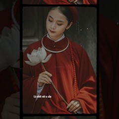 Chuyện tình nàng trinh nữ tên Thi - RinV x KenD