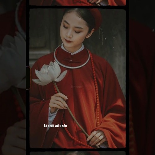 Chuyện tình nàng trinh nữ tên Thi - RinV x KenD