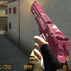 OKAY!_broidi - GODDAMN (prod. nategoyard)